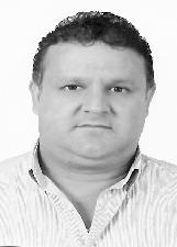 Foto de VANDER TEMPONI FARIA