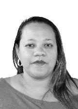 Foto de ANTONIA CONCEBIDA PINTO MESQUITA