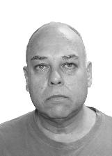 Foto de CESAR AUGUSTO DO SACRAMENTO SENA