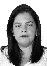 Foto de CHISTIANI GUIMARÃES DOS SANTOS