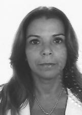 Foto de DAYSE SAID DE BARROS PIGOZZO