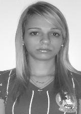 Foto de FRANCIELLE MARINHO DOS SANTOS