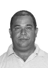 Foto de GEDIEL MIRANDA