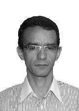 Foto de MARCELO DO NASCIMENTO ALVES BARBOSA