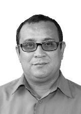 Foto de NELSON BENIGNO DE OLIVEIRA RAMOS
