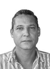 Foto de NORMAN VALENÇA