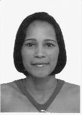Foto de PATRÍCIA MELO DE ALMEIDA
