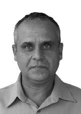 Foto de ROMILDO DE OLIVEIRA PRATES