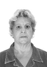 Foto de SOLANGE MARIA NASCIMENTO ALMEIDA