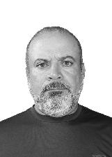 Foto de VALBER BORGES