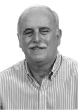 Foto de MAERCIO FERNANDO OLIVEIRA DE ALMEIDA