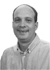 Foto de NORIVAL GARCIA DA SILVA JUNIOR