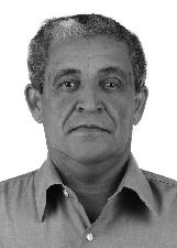 Foto de ADAIR ABREU DE SOUZA