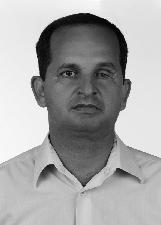 Foto de ADEMILSON AMARAL DA SILVA