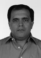 Foto de ALESSANDRO MACABU ARAUJO