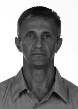 Foto de ANTONIO RICARDO RIBEIRO COUTINHO