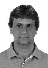 Foto de ARIDELÇO SIQUEIRA DA SILVA