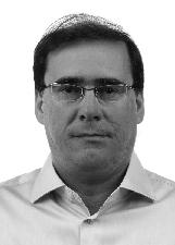 Foto de JOÃO MEDEIROS NETO