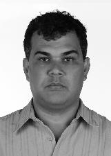 Foto de LUCIANO NOGUEIRA