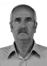 Foto de OTACILIO TEIXEIRA DE FARIA