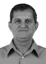 Foto de PAULO ROBERTO PINHEIRO DA COSTA