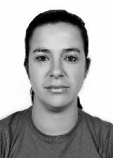 Foto de THAIS DE FÁTIMA POSSA E SILVA