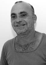 Foto de ALTAIR AGUIAR DA COSTA