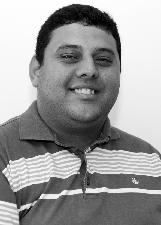 Foto de DAVI SICILIANO MORAIS