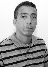 Foto de EDILMAR DA SILVA