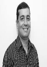 Foto de EDSON ALMENARA DA COSTA JUNIOR