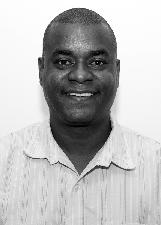Foto de FABIO LUIS CARDOSO DA SILVA