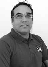 Foto de JOÃO FRANCISCO FERREIRA NETO