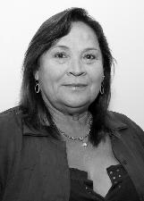 Foto de Maria de Fatima da Silveira Silva