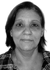 Foto de MARIA ROSA OLIVEIRA LANES