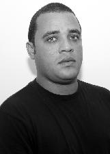 Foto de RENATO CORDEIRO RAMOS PITA