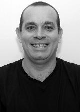 Foto de WANDERSON ANTONIO VICENTE JARDIM