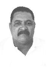 Foto de AILTON GERALDO CARVALHO SILVA