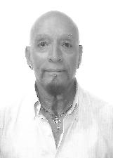 Foto de ALARICO ALVES DE MOURA