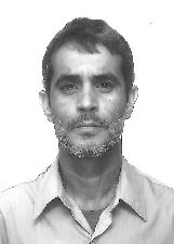 Foto de ANDRE DA SILVA BERLAMINO