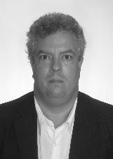Foto de ANDRÉ MAGALHÃES BARROS