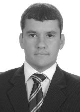 Foto de ARTHUR NUNES GUIMARÃES