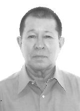 Foto de AUGUSTO CESAR BOISSON NETO