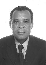 Foto de CARLOS AUGUSTO ALVES SANTANA