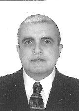 Foto de CARLOS HENRIQUE PALHEIROS ROQUETTE