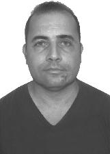 Foto de CELSO ALVES DA COSTA