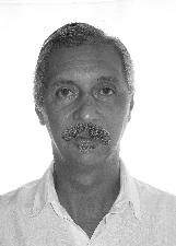 Foto de CLEBER DA SILVA JORGE