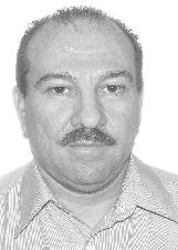 Foto de EDIMILSON DIAS PEREIRA