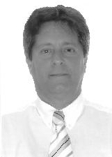 Foto de EDSON DE OLIVEIRA ROCHA JUNIOR