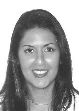 Foto de ELAINE CRISTINA DOS REIS GONCALVES MARCONDES