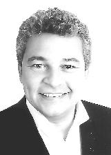 Foto de FERNANDO PAULO FIGUEIREDO BUARQUE DE GUSMAO
